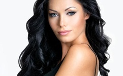 男男GV白嫩小受GV在线播放